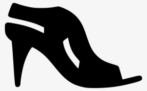 Png File - Basic Pump #1221970