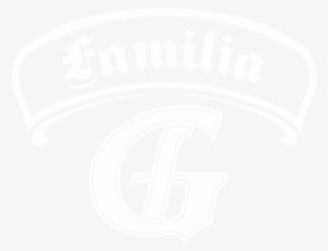 Gas-familia - Gas Familia, Ltd.g #1221974