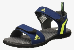 Adidas Sandals #1222015 Adidas Sandals #1222015
