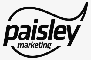 Chivas Brothers Awards £5,000 To Foster Future Talent - Paisley 2021 #1222037