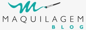 Blog Maquilagem - Blog #1222056