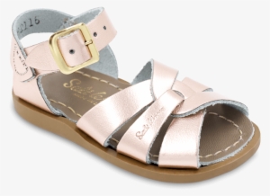 Null - Saltwater Sandals #1222117