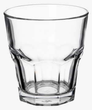 Whisky Glass America 27cl - Old Fashioned Glass #1222152