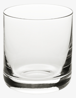 Baby Whisky Glass 28,5 Cl - Holmegaard Glass #1222172