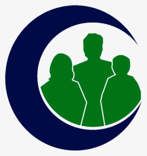 Download Familia Logo - Logo De Familia Png #1222173