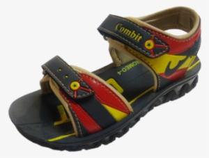 Kids Pu Sandals - Sandal #1222210