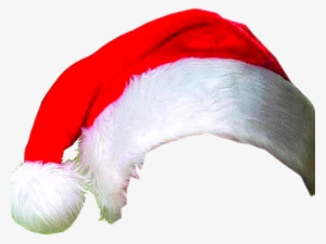 Photo Photo Photo Photo Photo Photo Photo - Gorro De Santa Claus #1222236