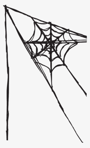 King Bruce And The Spider - Drawing #1222240