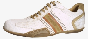 Shoes And Sandals Png - Shoe #1222258