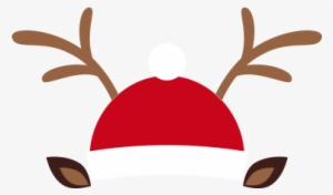 Share This - Christmas Props Vector #1222306