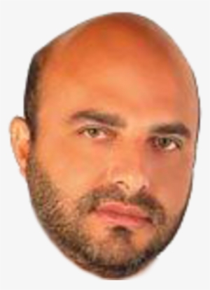 Pai De Família - Jailson Mendes #1222307