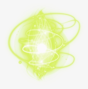 Png Light Effect's By Kashif - Light #1222330
