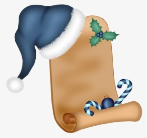 Reducir Esta Imagen Clic Aquí Para Ver Su Tamaño Original - Christmas Day #1222332