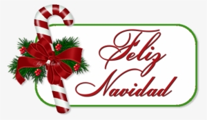 Feliz Navidad - Feliz Navidad 2016 Letras #1222353