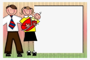 Familia - Family #1222356