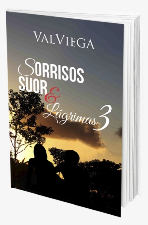 Sorrisos, Suor E Lagrimas #1222389