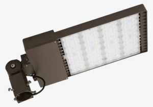 Led Area Light #1222428