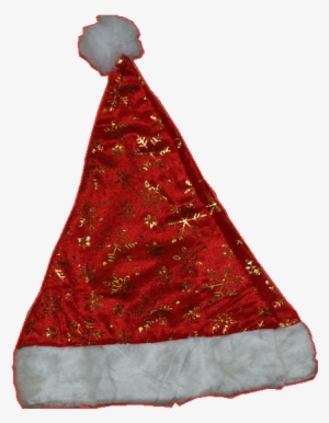 Gorro De Navidad - Christmas Tree #1222449