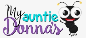 Auntiedonnas, Applique Birthday Shirt - The Incredibles #1222451