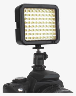 Come To The Light - United States Of America #1222470