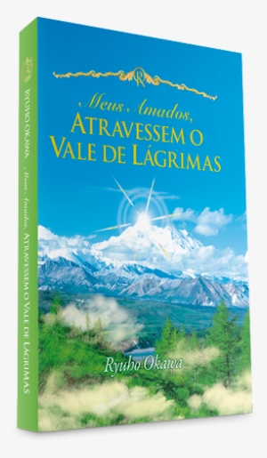 Atravessem O Vale De Lágrimas - Tears #1222471 Atravessem O Vale De Lágrimas - Tears #1222471