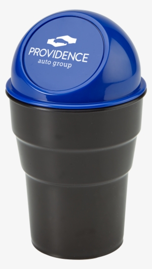 Mini Auto Trash Can - Mini #1222496 Mini Auto Trash Can - Mini #1222496