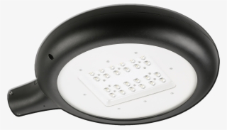 Solar Street Lighting Brighta Series - Solar Street Light #1222564