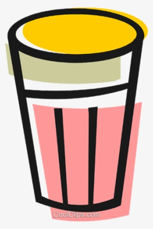 Trash Can Royalty Free Vector Clip Art Illustration #1222566 Trash Can Royalty Free Vector Clip Art Illustration #1222566