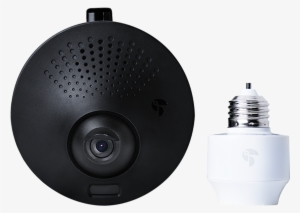 Ring And Kuna Are Literally Shedding Light On Crime #1222591