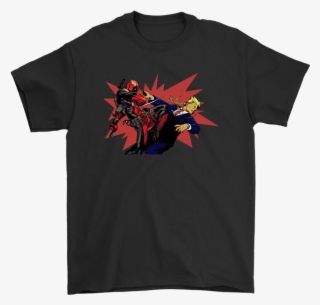 "familia" Yolotee - Jared Padalecki Campaign Shirts #1222614