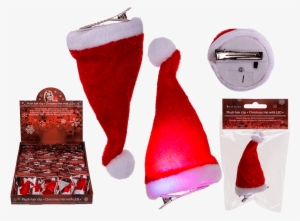 Christmas Stocking #1222636