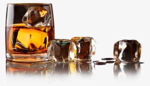 Whisky #1222638 Whisky #1222638
