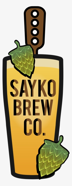 Menu - Logo #1222639