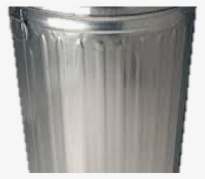 Trash Can Png Transparent Images - Portable Network Graphics #1222641 Trash Can Png Transparent Images - Portable Network Graphics #1222641