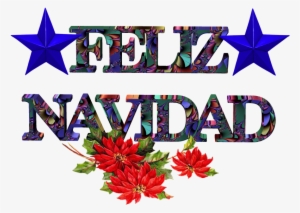 78629d1355060138 Feliz Navidad Letras Animadas Feliz - Election Is November 6 2018 #1222695