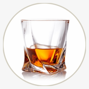 Scotch - Blackout: Die Nächte, An Die Ich Mich Nicht Erinnern #1222700