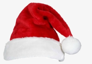 Gorros De Navidad - Goldene Ananas-kalligraphie Der Frohen Weihnachten #1222725