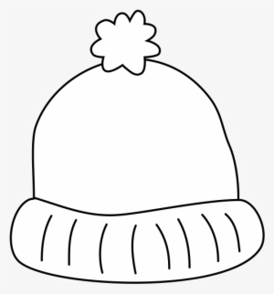 Mira Estas Otras Manualidades, Seguro Que Te Interesan #1222751