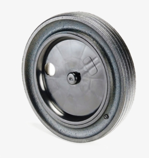 Find The Right Wheel To Repair Your Bin - Trash Can Wheels Png #1222885 Find The Right Wheel To Repair Your Bin - Trash Can Wheels Png #1222885