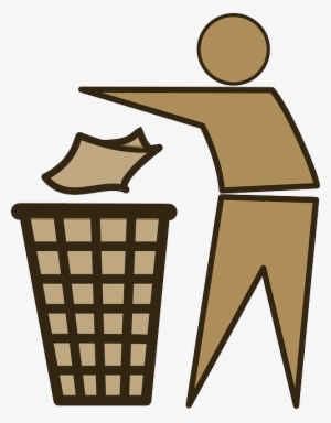 Rubbish Clipart #1222913