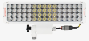 Sl-30 30,000 Raw Lumen Led Scene Light - Adapter #1222930