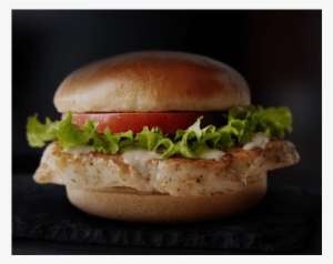 More Views - Mcdonalds Meals #1222951