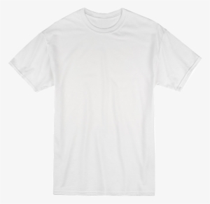 Laminated Poster Tshirt Clothes Top Fashion Blank Male - Army White T Shirt #1223006