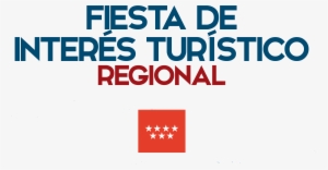 European Capital Of Christmas - Korolyov, Moscow Oblast #1223033