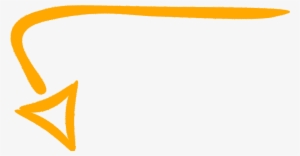 Lifetime Finance Group Limited Trading As Super Contractors - Gold Arrow Png #1223063