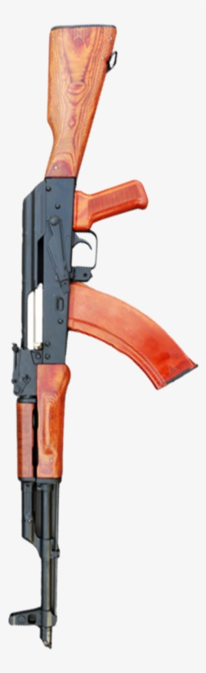 Picsart Baaghi 2 Movie Poster Background - Baaghi 2 Poster Png #1223093