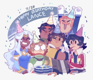 - 0c - Trash Cass #1223158 - 0c - Trash Cass #1223158