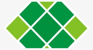 Ketupat Png #1223210