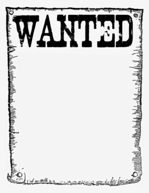 Other Popular Clip Arts - Pure Romance Product Launch #1223213