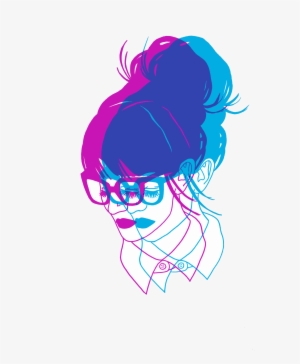 Illustration #1223240